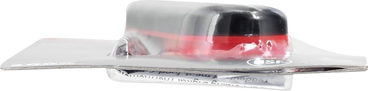 slide 2 of 9, Good Cook Touch Digital Folding Thermometer 1 ea, 1 ct