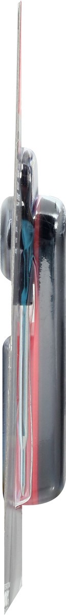 slide 5 of 9, Good Cook Touch Digital Folding Thermometer 1 ea, 1 ct