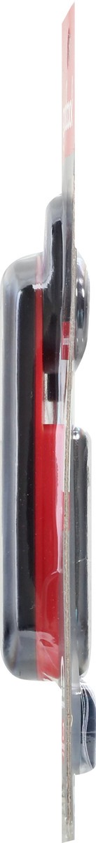 slide 8 of 9, Good Cook Touch Digital Folding Thermometer 1 ea, 1 ct