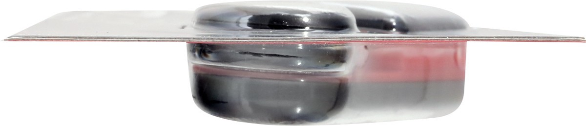 slide 3 of 9, Good Cook Touch Digital Folding Thermometer 1 ea, 1 ct