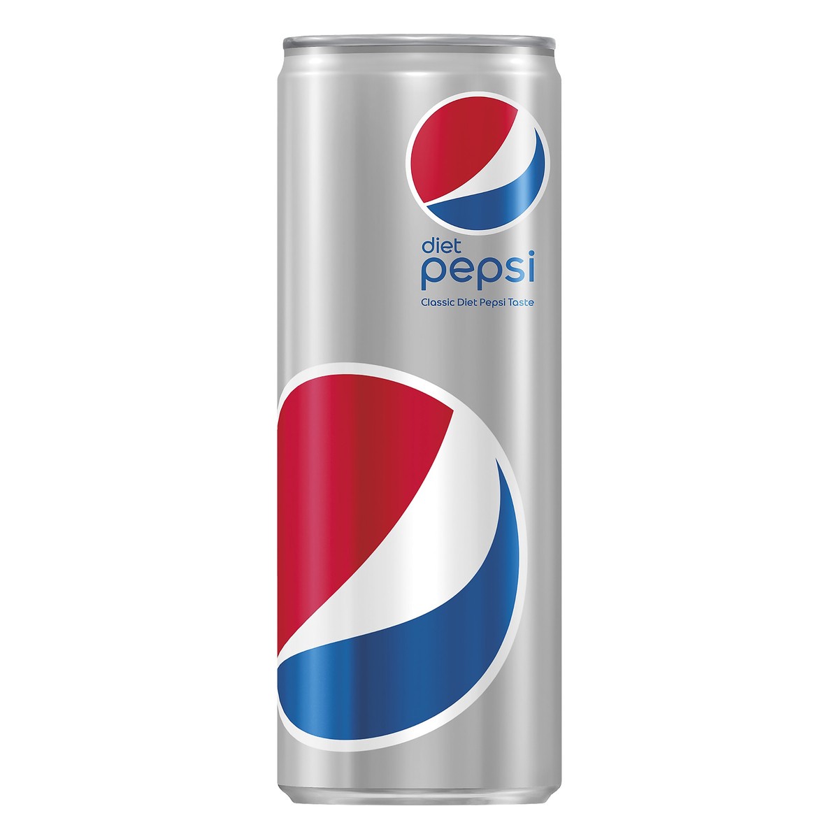 slide 1 of 6, Pepsi Diet Cola 12 oz, 12 oz