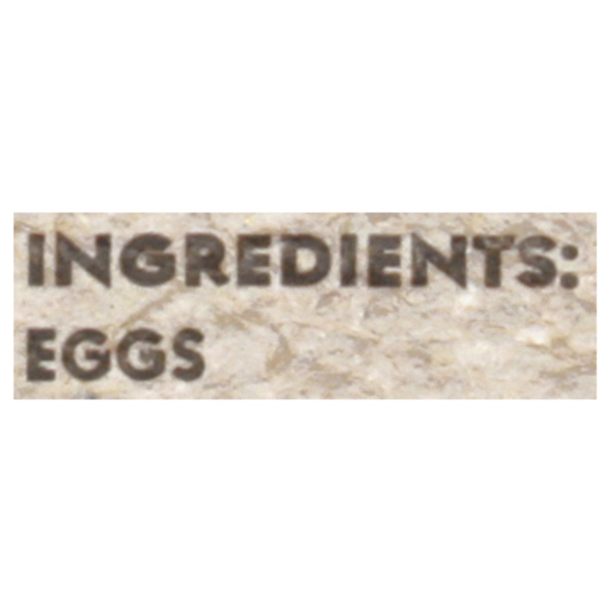 slide 8 of 13, Gold Circle Farms Jumbo Eggs 12 ea, 12 ct