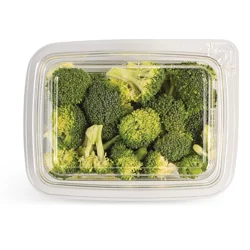 Table Ready Broccoli