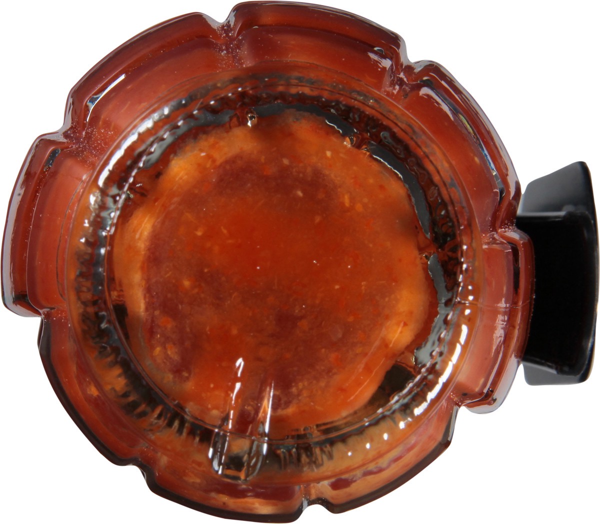 slide 13 of 13, The General's Hot Sauce Danger Close, 6 oz