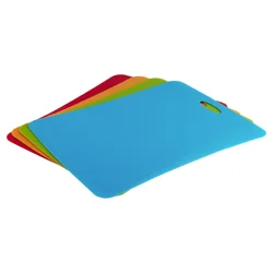 Farberware 4 Piece Cutting Mat