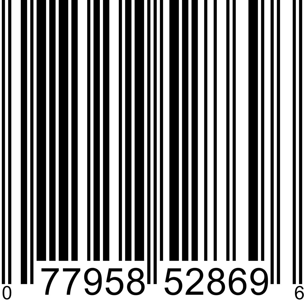 slide 10 of 13, Blount's Family Kitchen Creamy Chicken & Wild Rice Soup with White Meat Chicken, 24 oz, 24 oz