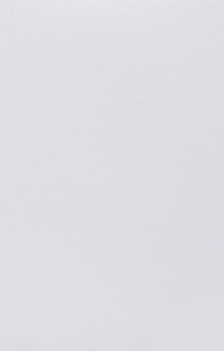 slide 3 of 13, Diesel Only The Brave Eau De Toilette Spray 1.7 fl oz, 1.7 fl oz