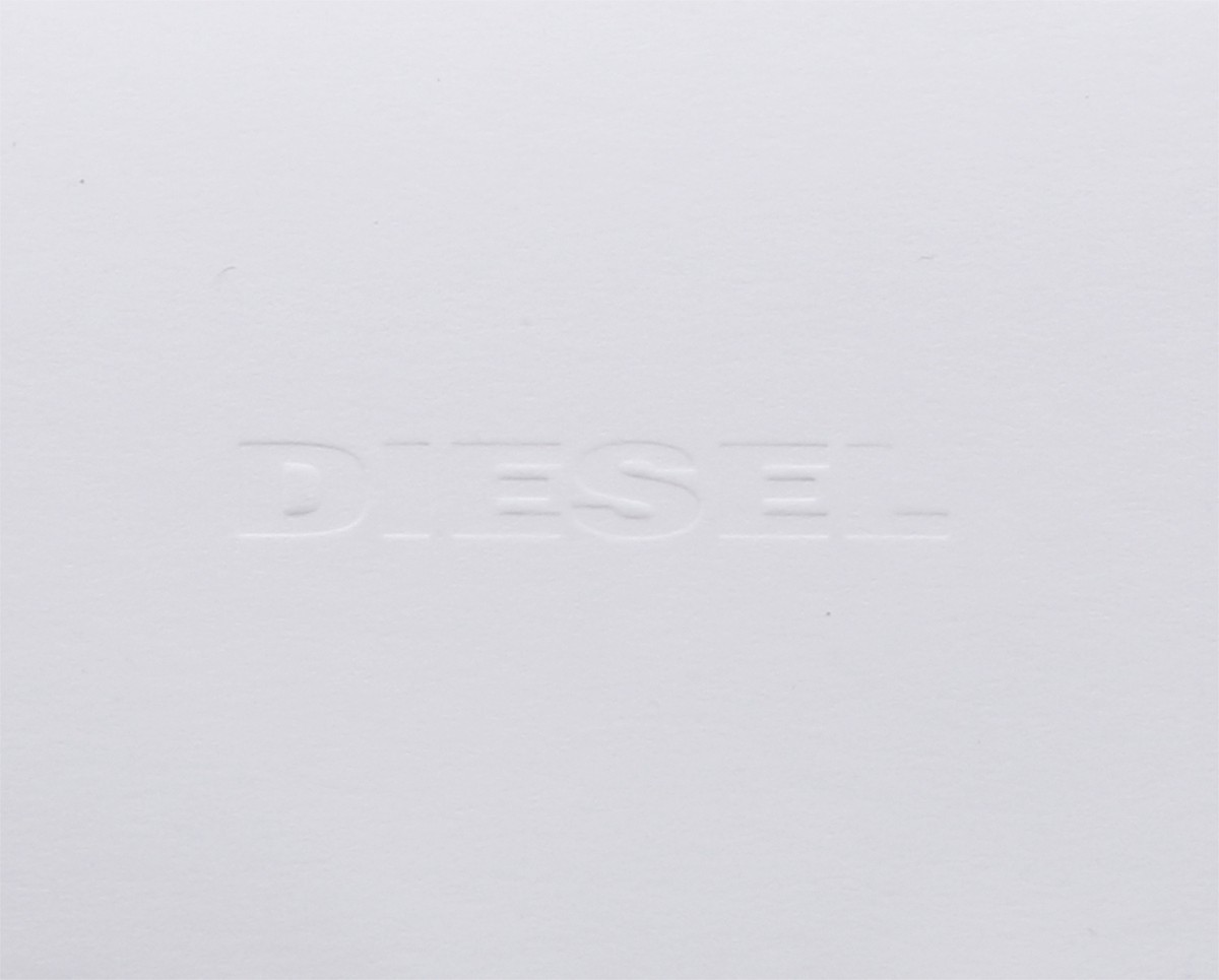 slide 9 of 13, Diesel Only The Brave Eau De Toilette Spray 1.7 fl oz, 1.7 fl oz