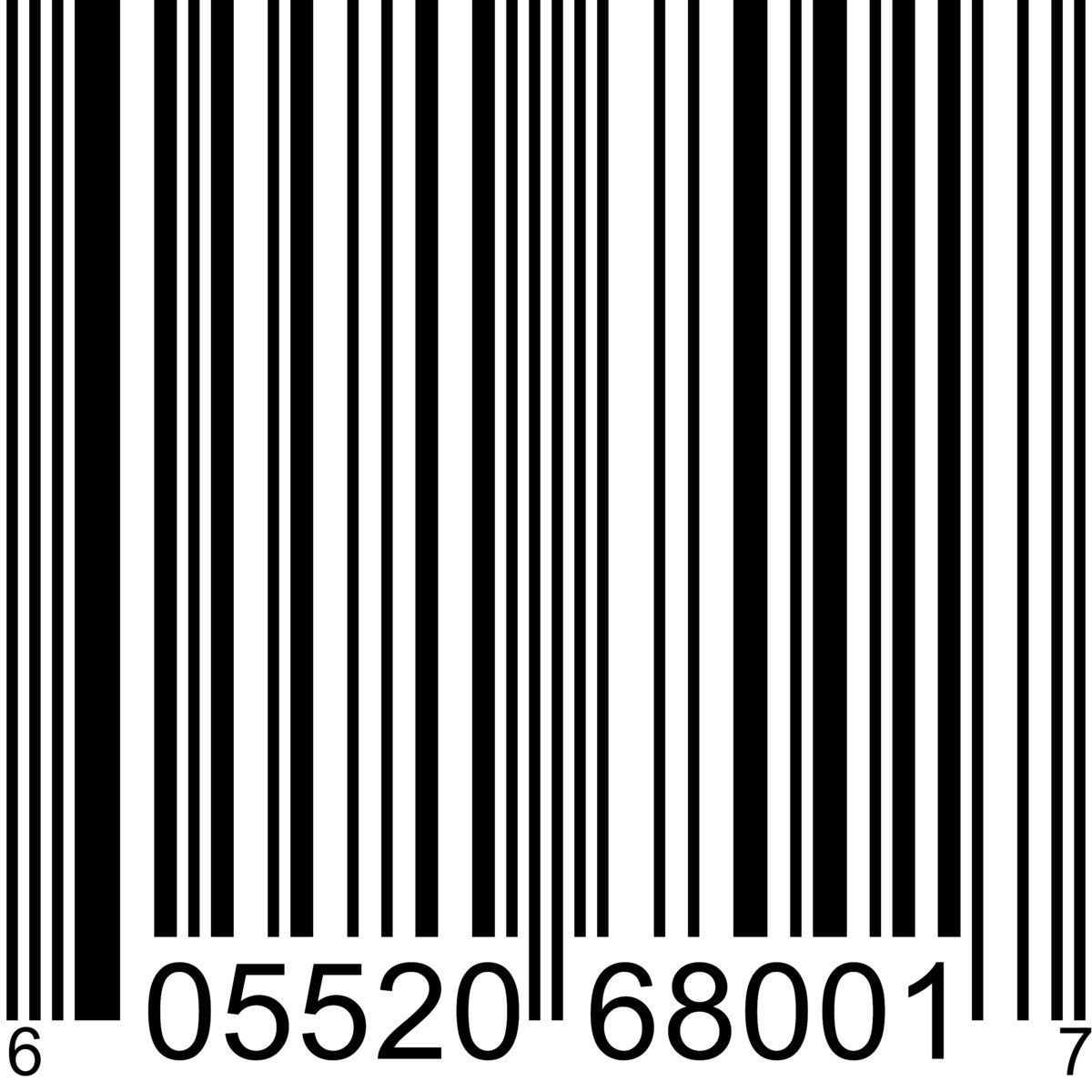 slide 10 of 13, Diesel Only The Brave Eau De Toilette Spray 1.7 fl oz, 1.7 fl oz