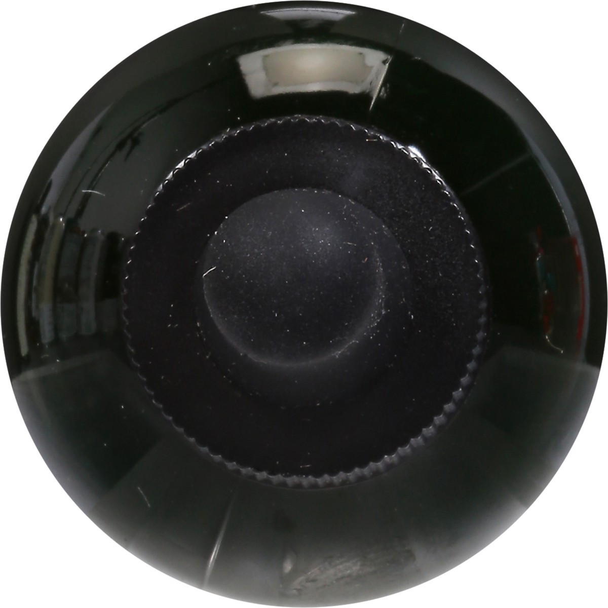 slide 9 of 9, Thicker Fuller Hair Scalp & Root Treatment 4 fl oz, 4 fl oz