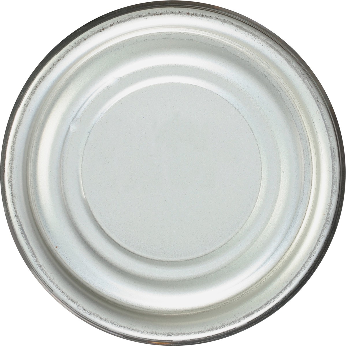 slide 6 of 9, Butter Kernel Young Small Peas, 