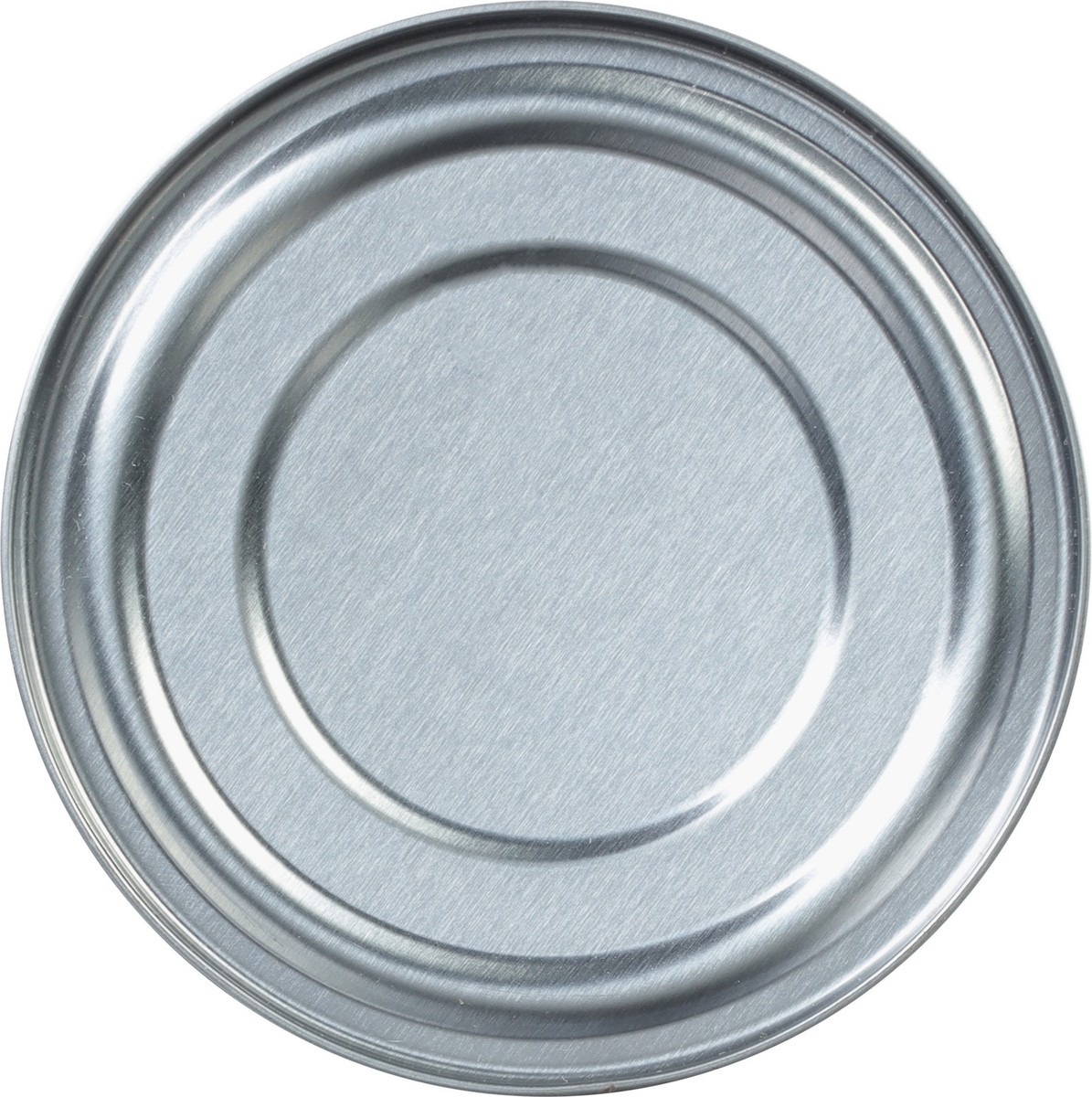 slide 8 of 9, Butter Kernel Young Small Peas, 