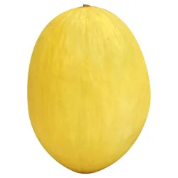 Melon - 1 ea