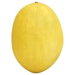 Melon - 1 ea