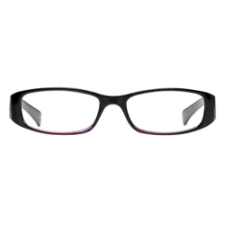 Sav Dogbone Readers Dbr11 3.00