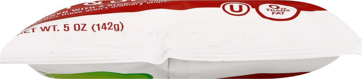 slide 13 of 13, Goya Hot & Spicy Plantain Chips 5 oz, 5 oz