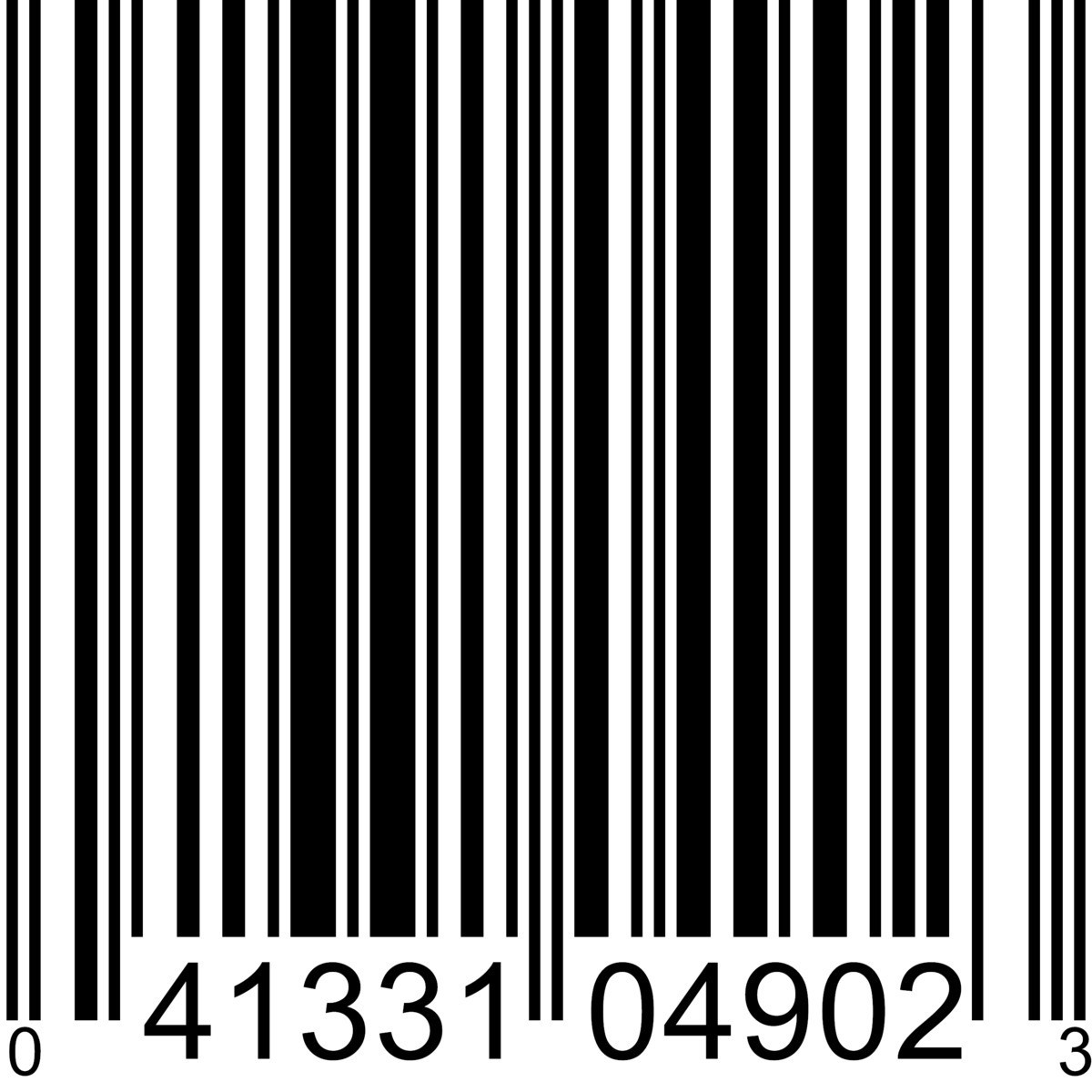 slide 8 of 13, Goya Hot & Spicy Plantain Chips 5 oz, 5 oz