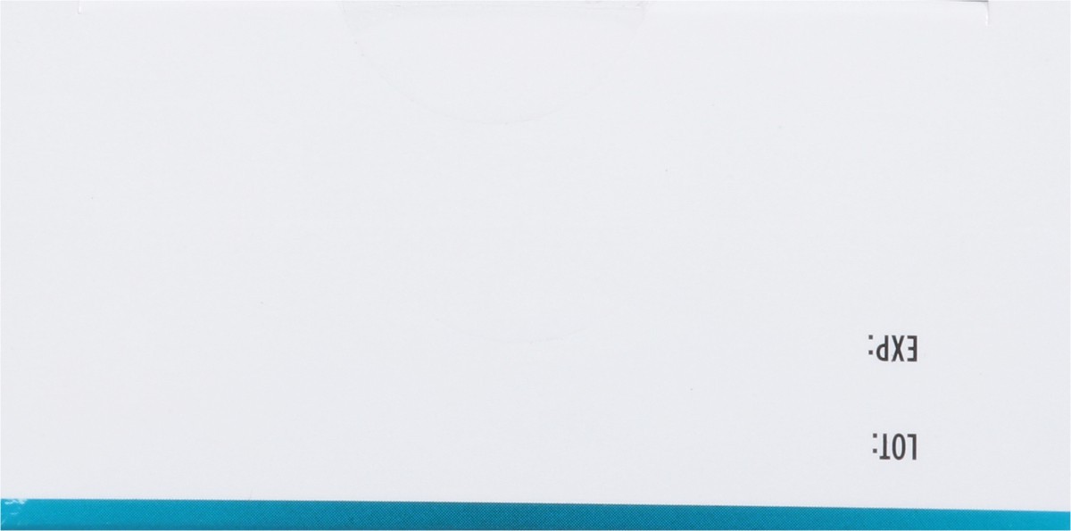 slide 6 of 9, Nordic Naturals Zero Sugar Ultimate Omega Omega-3 Tropical Fruit Gummy Chews, 1 ct