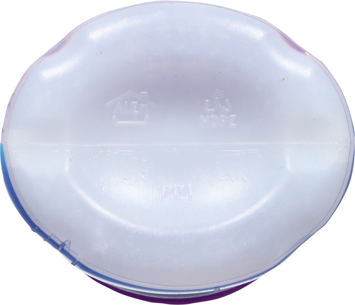 slide 4 of 11, Ensueno In-Wash Violet Bouquet Scent Boosters 6 oz, 6 oz