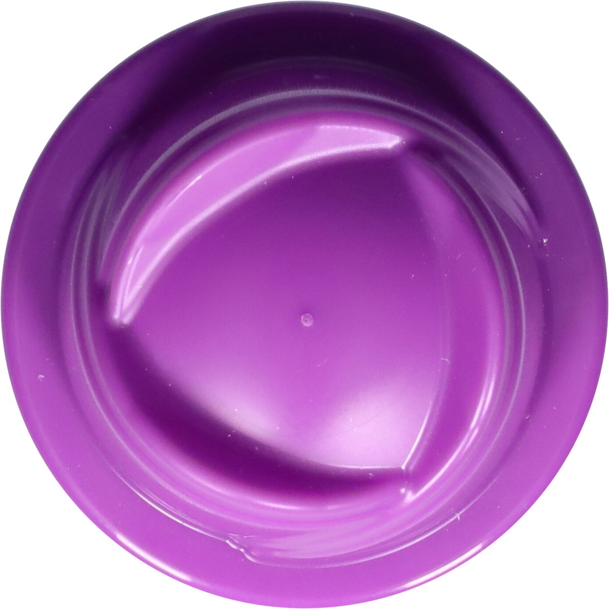 slide 7 of 11, Ensueno In-Wash Violet Bouquet Scent Boosters 6 oz, 6 oz