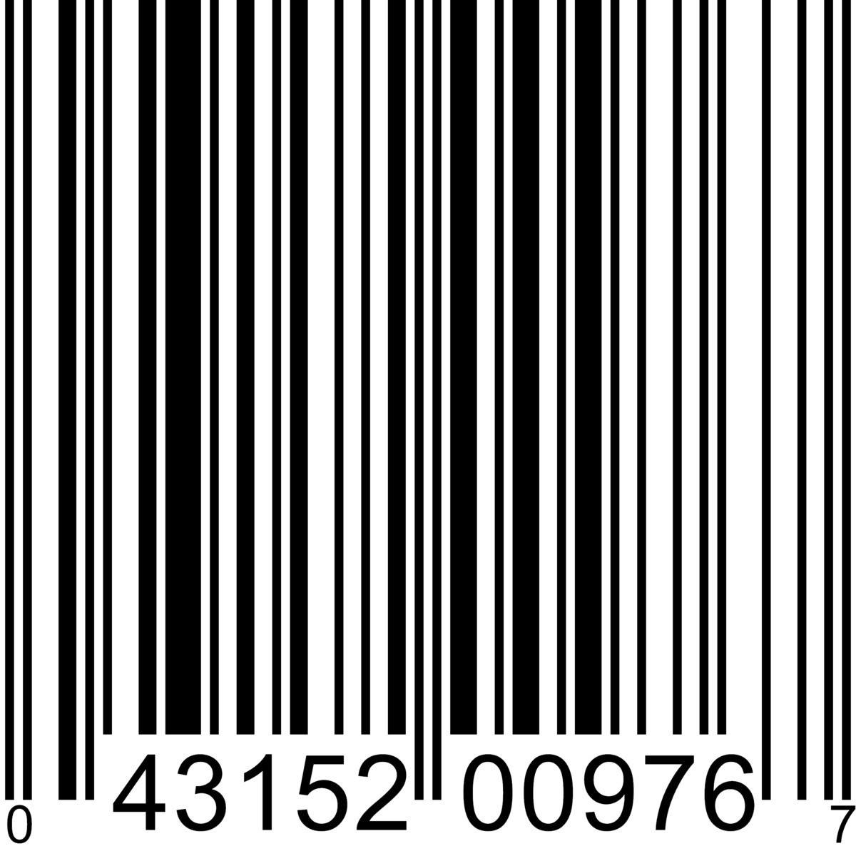 slide 10 of 11, Ensueno In-Wash Violet Bouquet Scent Boosters 6 oz, 6 oz