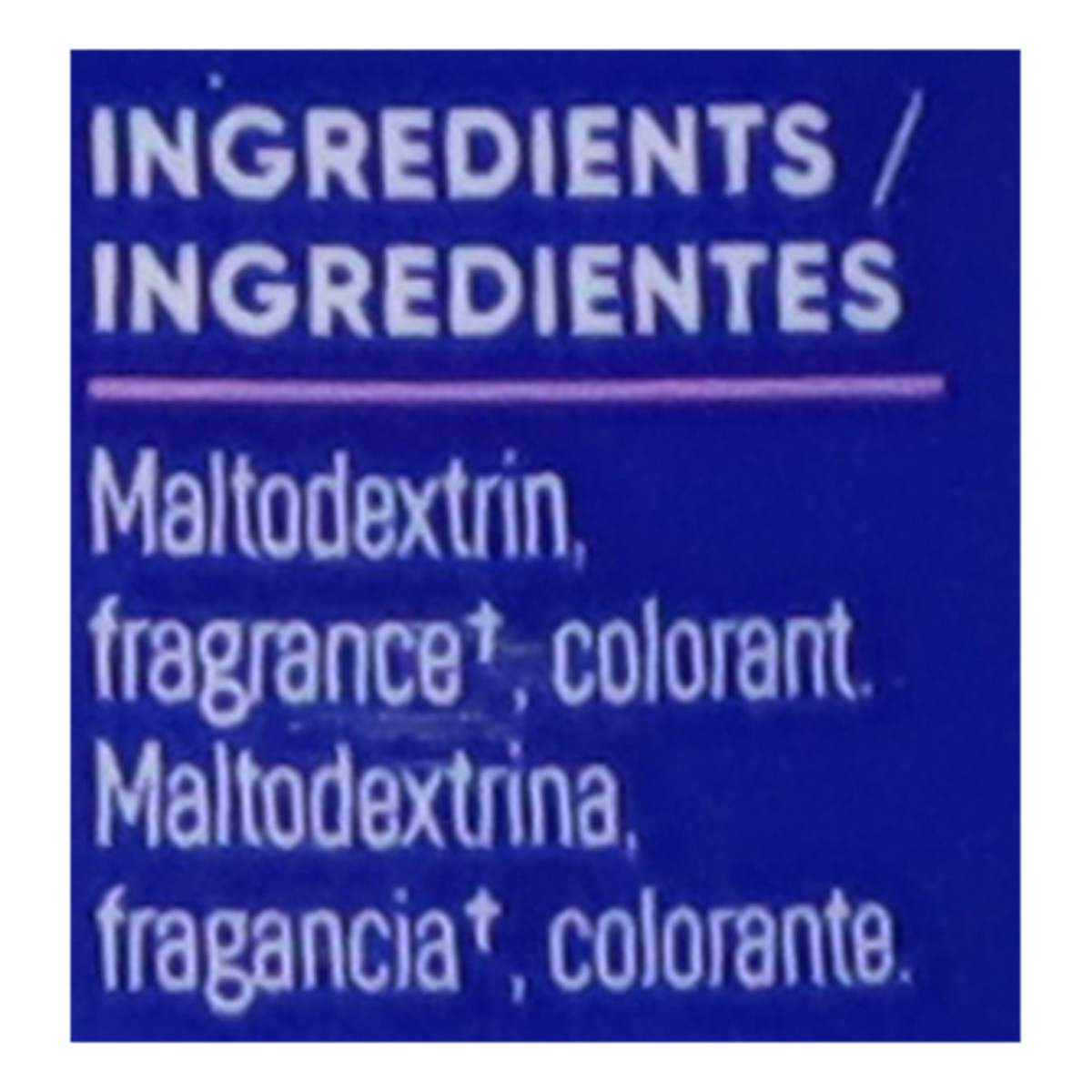 slide 5 of 11, Ensueno In-Wash Violet Bouquet Scent Boosters 6 oz, 6 oz