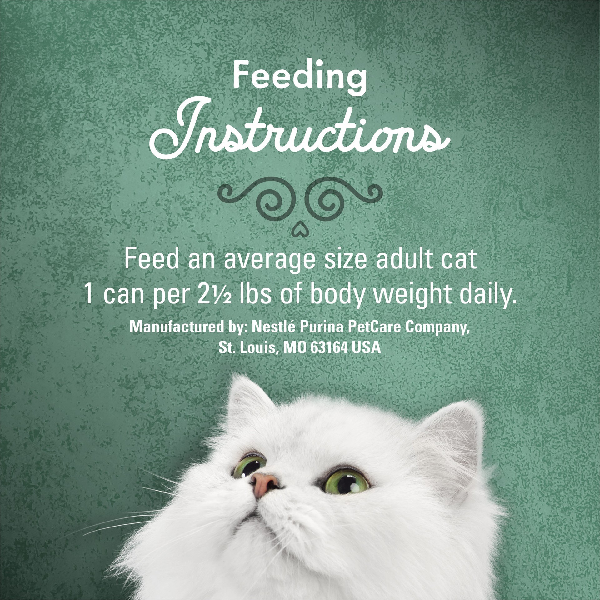 slide 7 of 8, Fancy Feast Purina Fancy Feast Medleys Tender Turkey Tuscany Cat Food, 3 oz