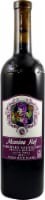 slide 1 of 1, Messina Hof Cabernet Sauvignon Private Reserve, 750 ml