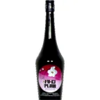 Fuki Plum Wine
