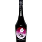 Fuki Plum Wine