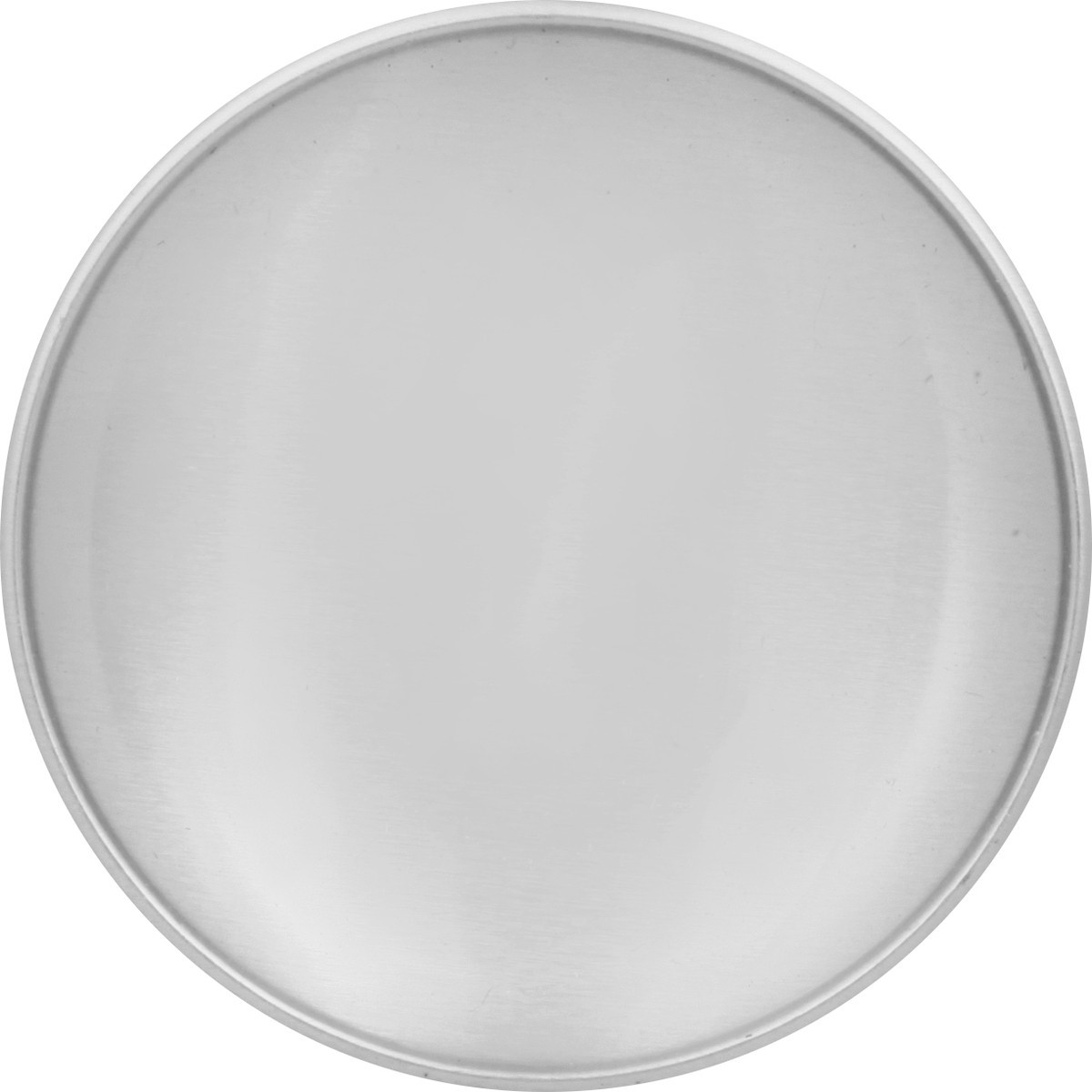 slide 7 of 9, Pure Silk Spa Therapy Value Size Coconut & Oat Flour Shave Cream 10.88 oz, 7.25 oz