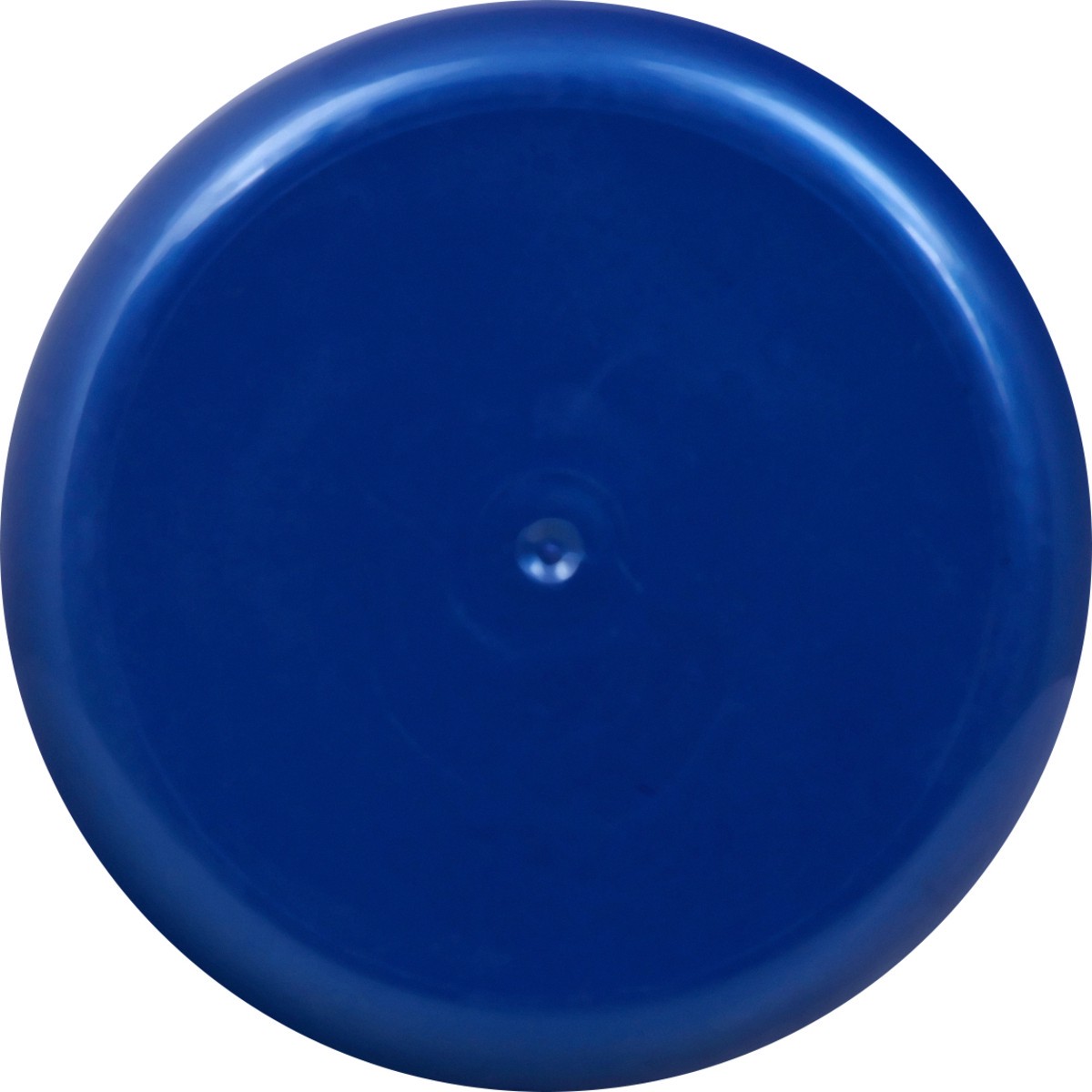 slide 4 of 9, Pure Silk Spa Therapy Value Size Coconut & Oat Flour Shave Cream 10.88 oz, 7.25 oz