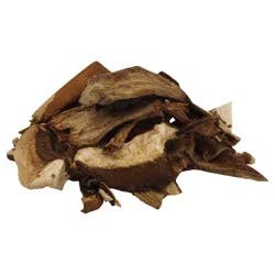 Produce Mushrooms 1 ea