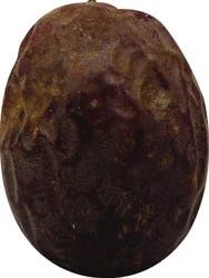 Produce Passion Fruit