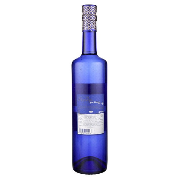 slide 5 of 5, El Massaya Arak Liquor, 750 ml