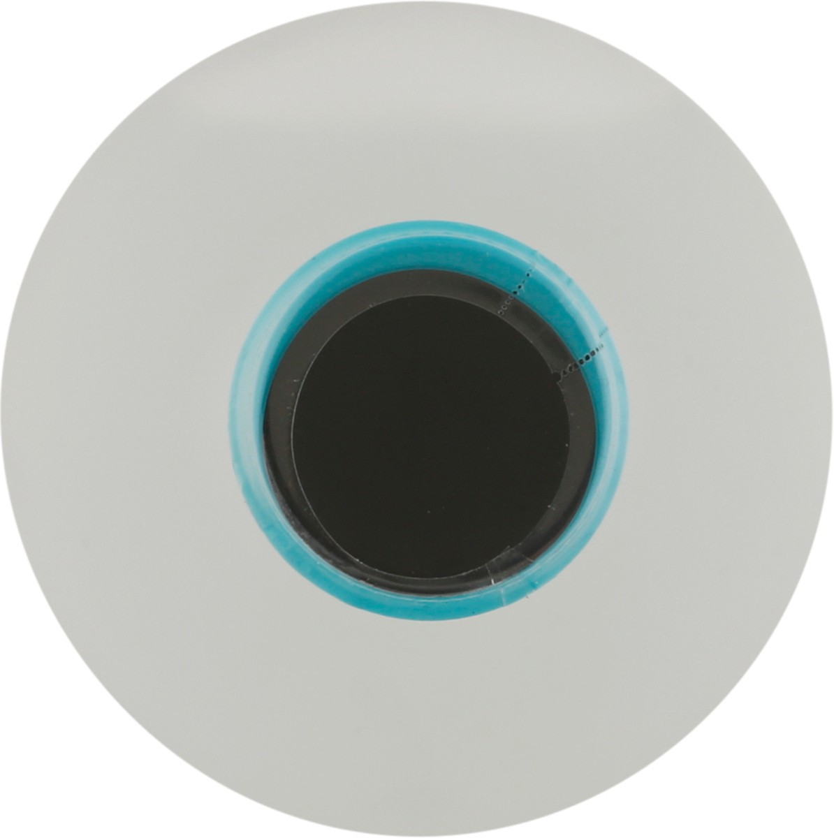 slide 4 of 9, E11Even Vodka, 750 ml