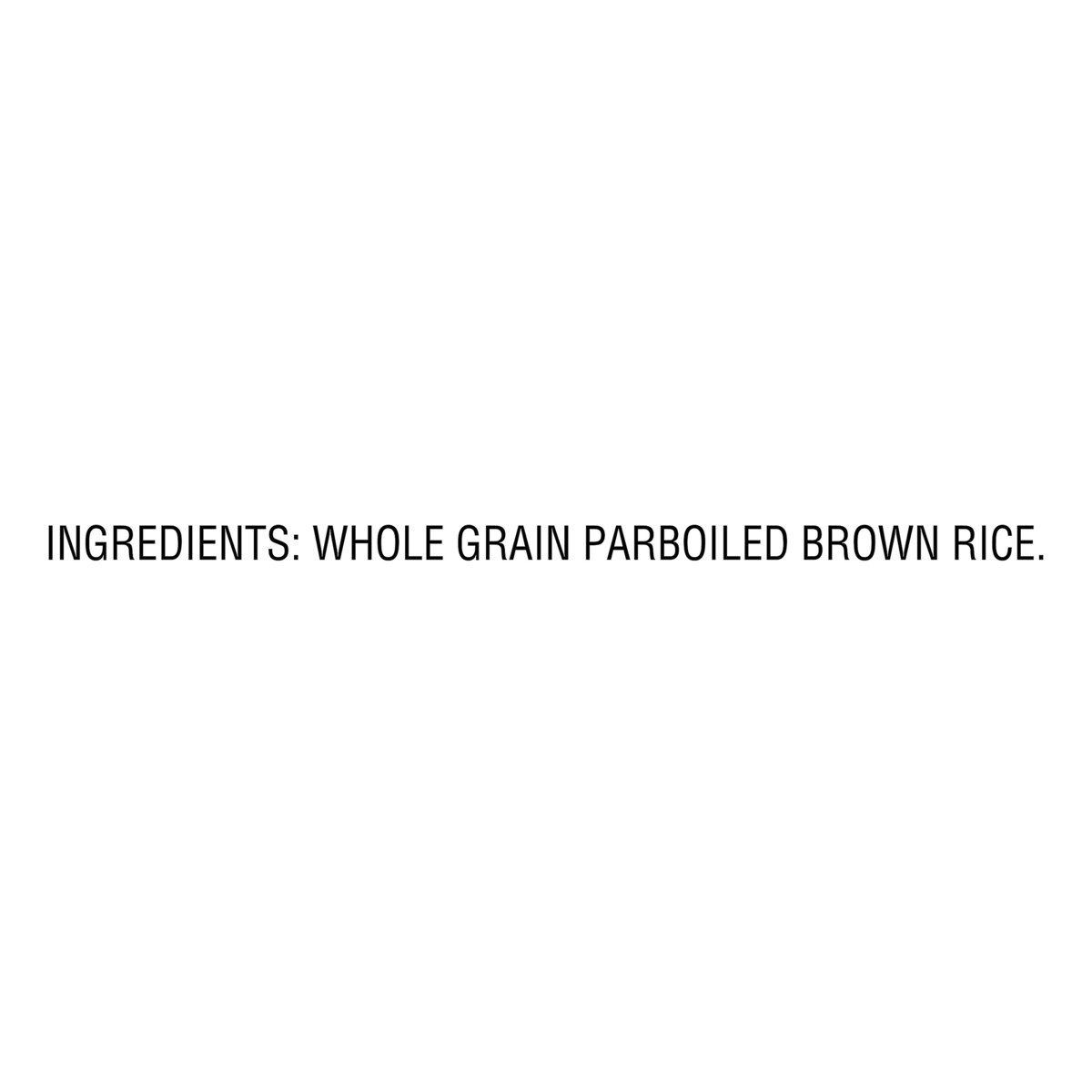 slide 5 of 13, BEN'S ORIGINAL™ Instant Brown Rice, 14 oz, 14 oz