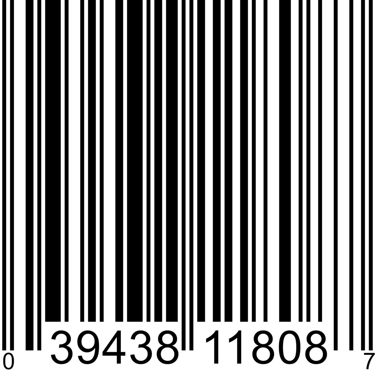 slide 3 of 11, Mello Smello Halloween Etch Masks Activity Kit 1 ea, 1 ct