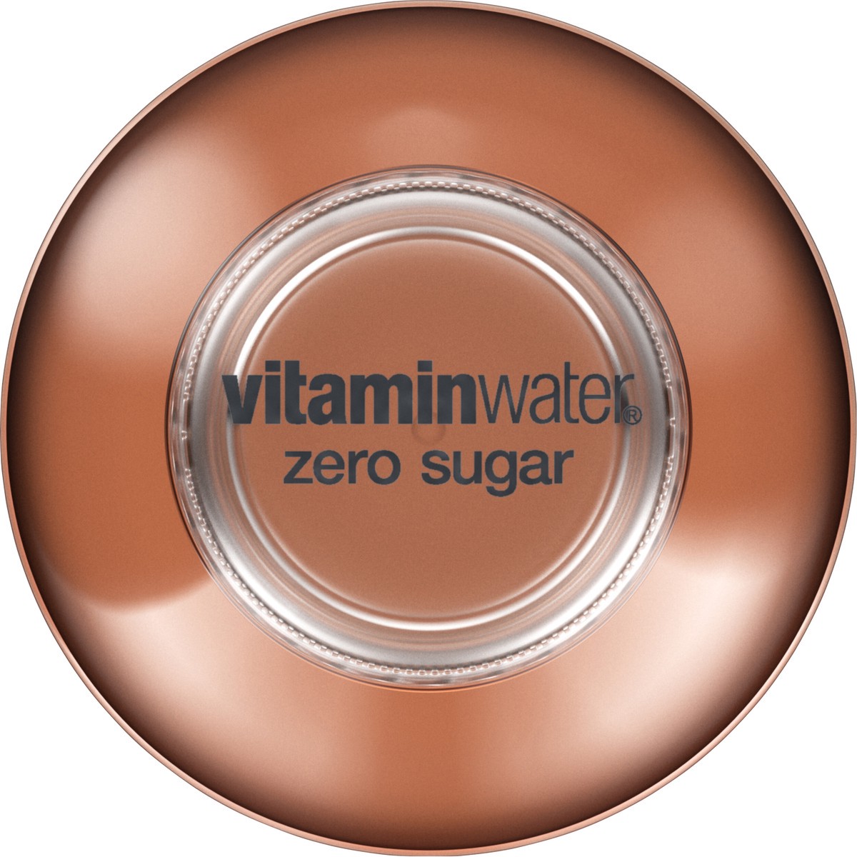slide 4 of 7, vitaminwater zero sugar gutsy Bottle- 20 fl oz, 20 fl oz