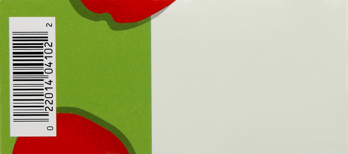 slide 6 of 12, North Coast Apple Sauce 4 ea, 4 ct