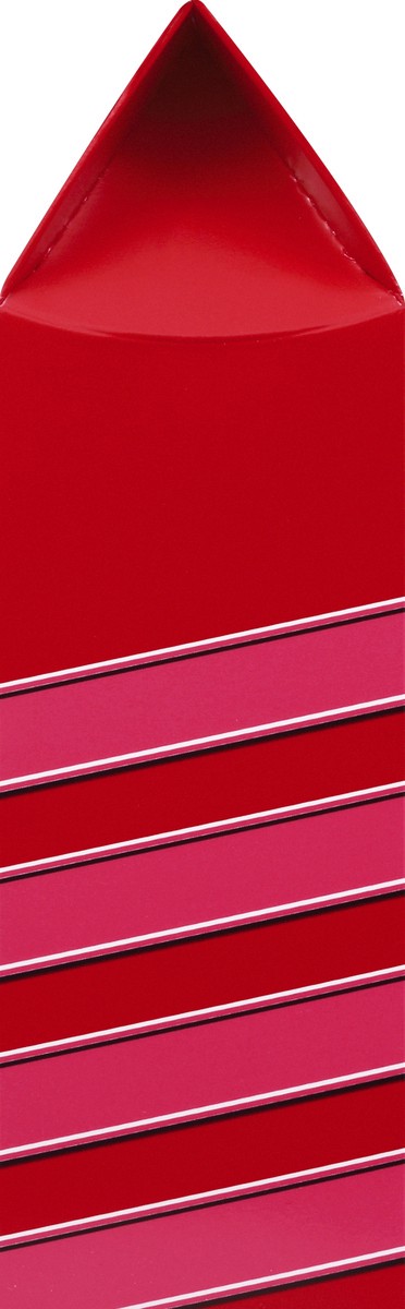 slide 5 of 5, Sarris Candies Pretzels Milk Chocolate, 8 oz