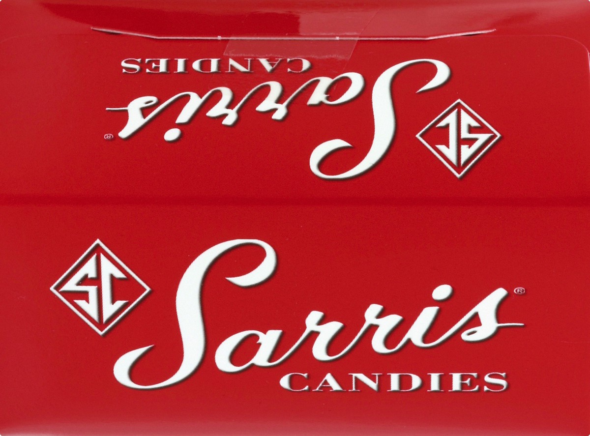 slide 3 of 5, Sarris Candies Pretzels Milk Chocolate, 8 oz
