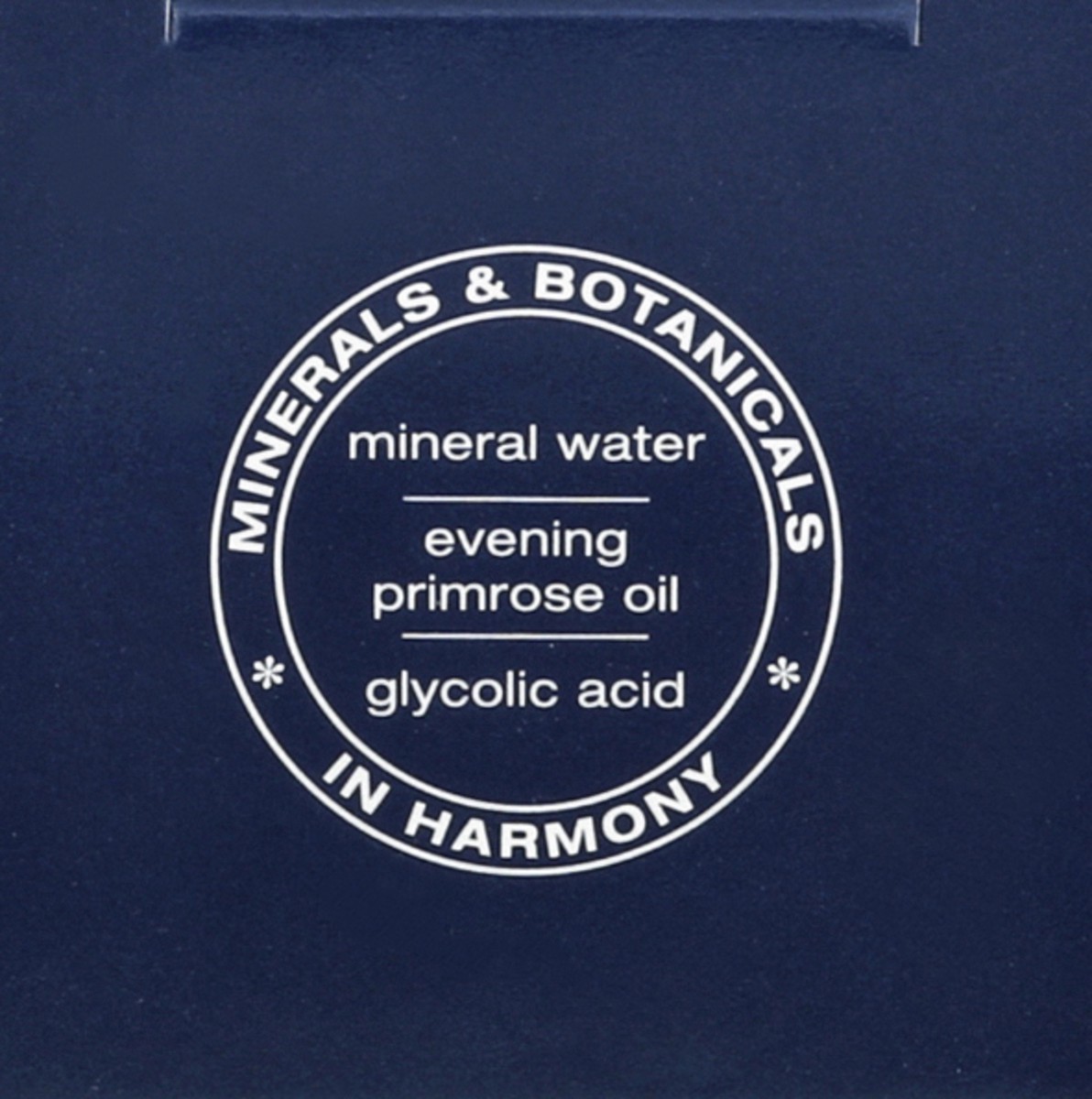 slide 3 of 5, Mineral Fusion Face Cream 3.4 oz, 3.4 oz