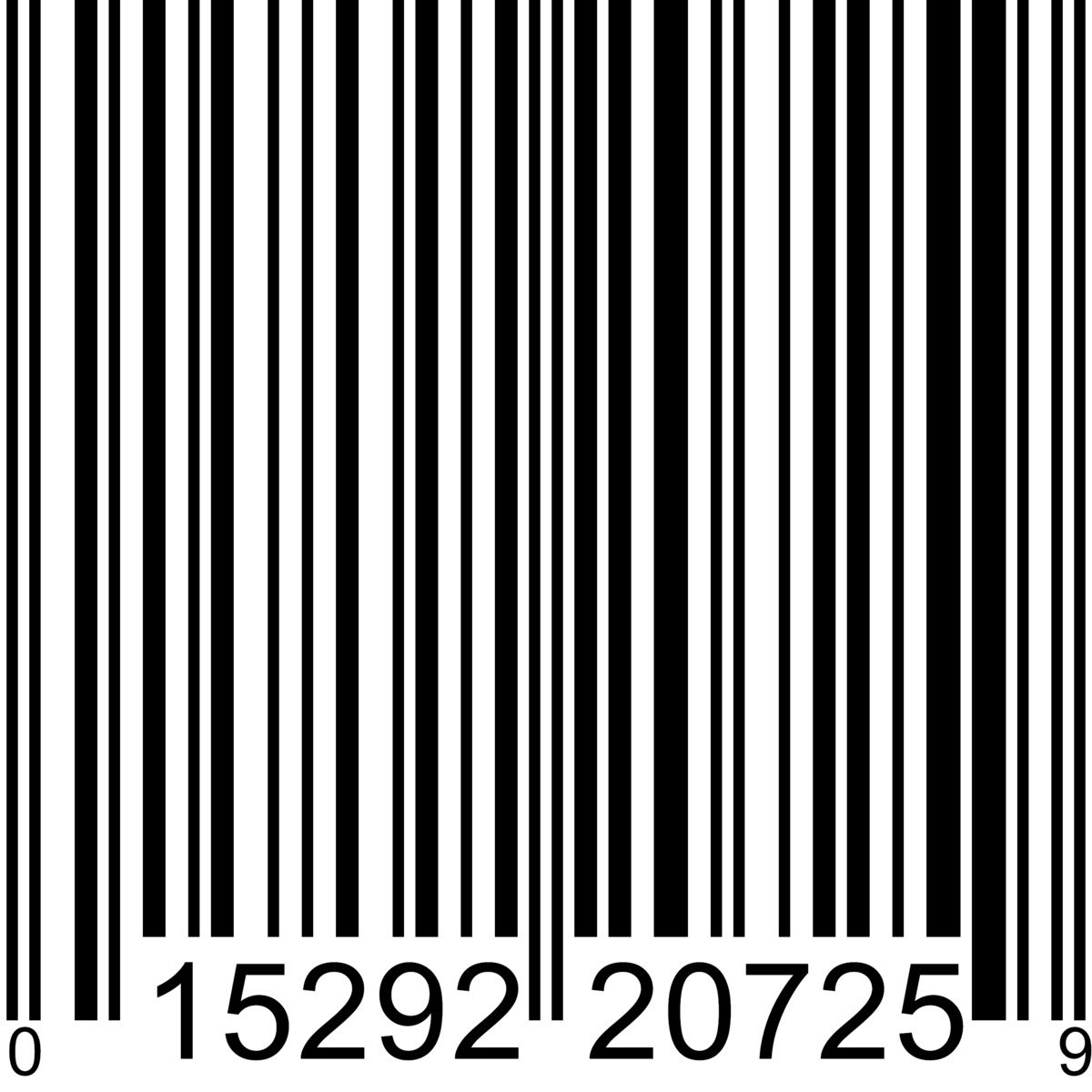 slide 6 of 13, Morey's Wild Steakhouse Salmon 10 oz, 10 oz