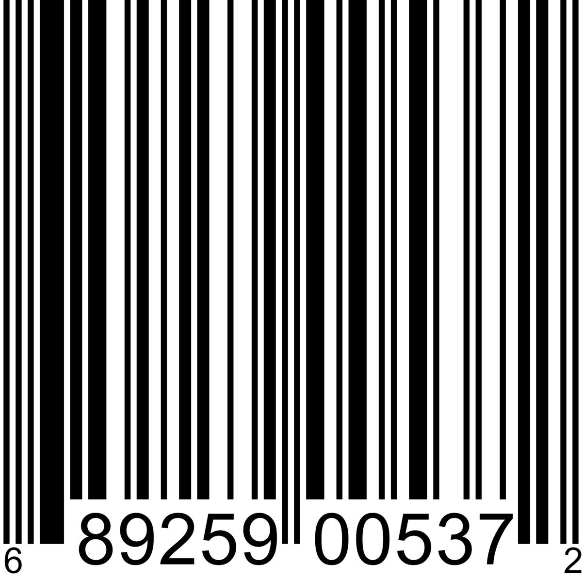 slide 9 of 12, Nature Fresh Farms Hiiros Red Cherry Tomatoes 12 oz, 12 oz