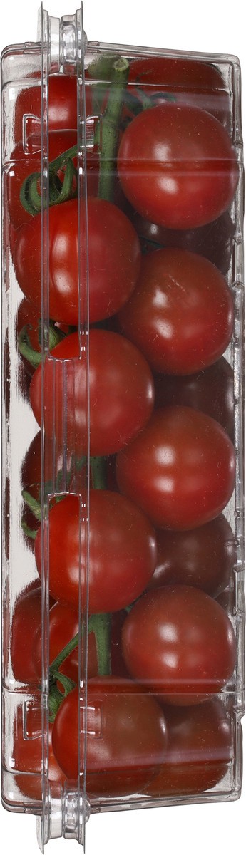 slide 12 of 12, Nature Fresh Farms Hiiros Red Cherry Tomatoes 12 oz, 12 oz