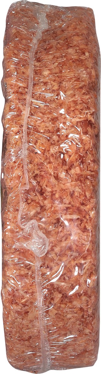 slide 2 of 11, Coghlan's Fire Disc 3.5 oz, 3.5 oz