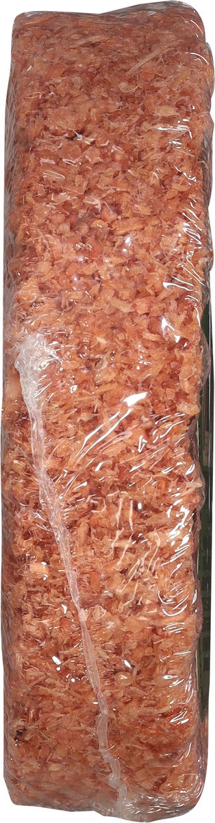 slide 9 of 11, Coghlan's Fire Disc 3.5 oz, 3.5 oz