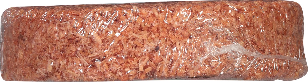 slide 7 of 11, Coghlan's Fire Disc 3.5 oz, 3.5 oz