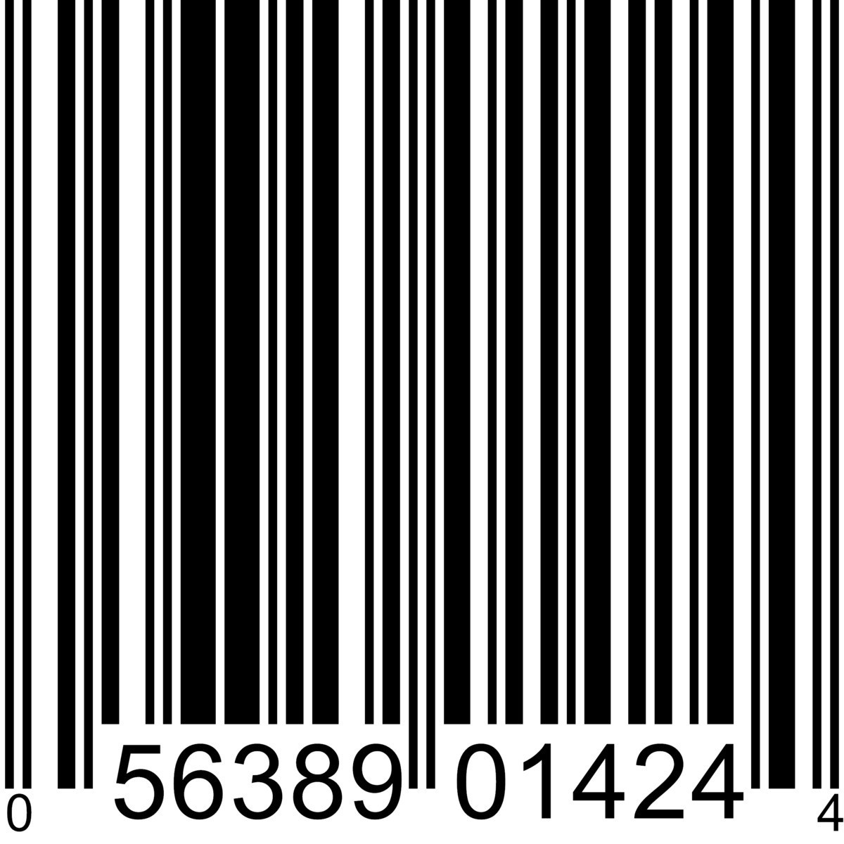 slide 4 of 11, Coghlan's Fire Disc 3.5 oz, 3.5 oz